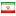 osscert.com server is located in Iran